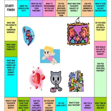 Básico 2 question revision