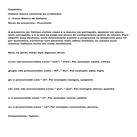 BÁSICO DE ITALIANO.pdf