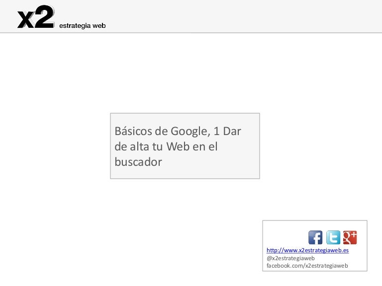 Como Dar De Baja Mi Cuenta En Scribd