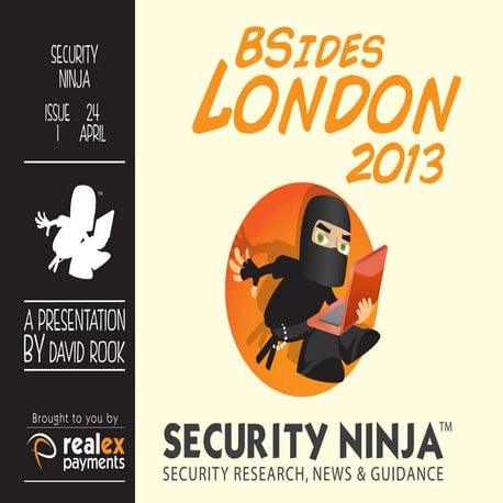 The Realex Payments Application Story