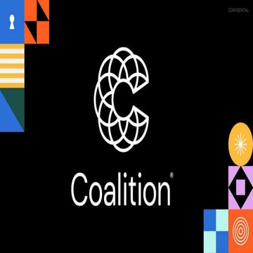 BSides Lisbon 2023 - AI in Cybersecurity.pdf