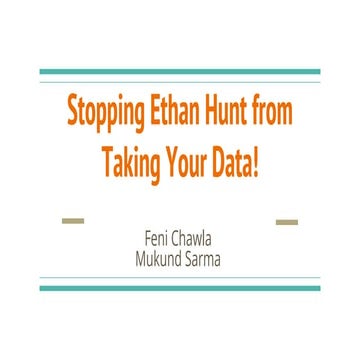 BSides Seattle 2024 - Stopping Ethan Hunt From Taking Your Data.pptx