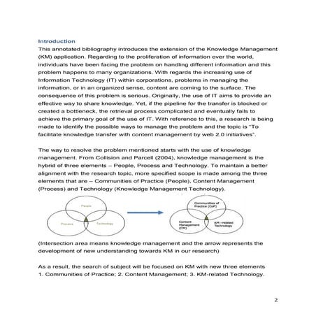 Bsim0004 Assignment1 Copy Part1