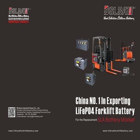 Shipping Lithium Batteries IATA Packing Instruction In 4 Easy Steps