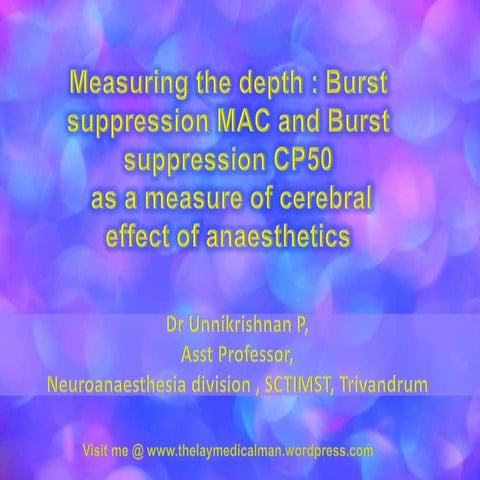 BS MAC BS CP50 .pptx