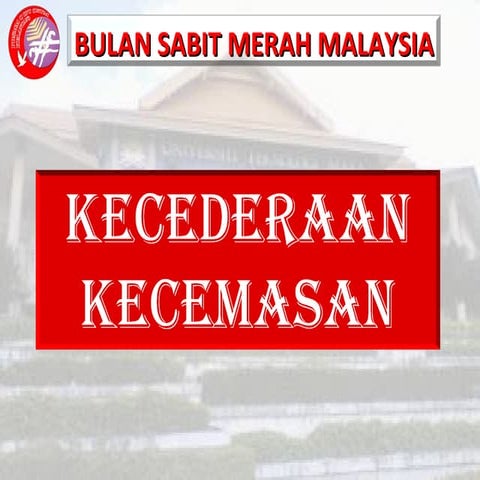 Bsmm | PPT