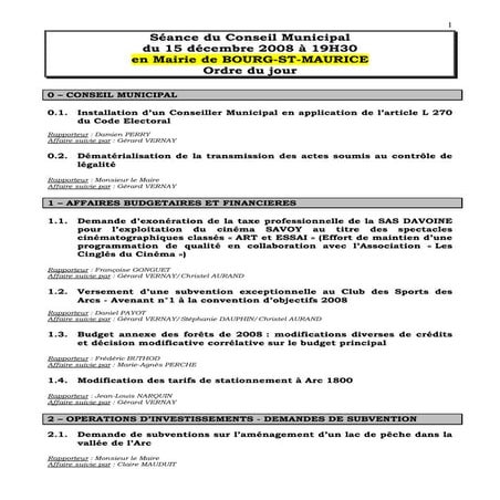 CTC Transcripts | PDF