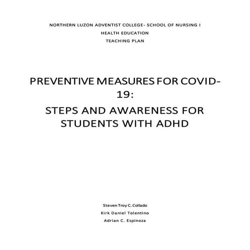 BSN-1-Teaching-Plan.docx