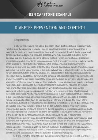healthy life ketone