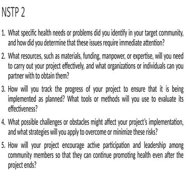 examination to retake and need to be passed