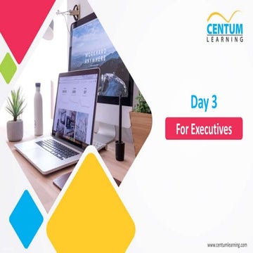 BSNL_Executives_Day3_vF.pptx