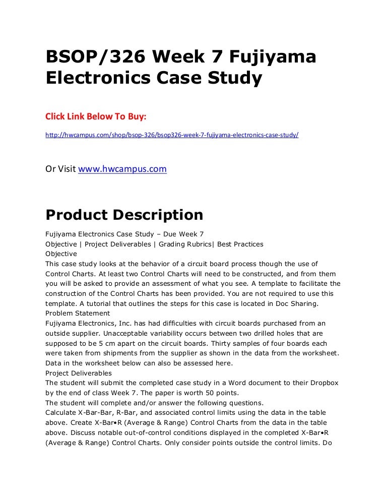 Software engineering case study topics image