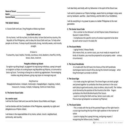 BSP-REVIEWER-202000000000000000000000000