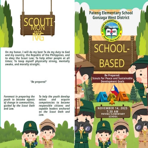 SCHOOL-ENCAMPMENT-PROGRAM-final (1).docx