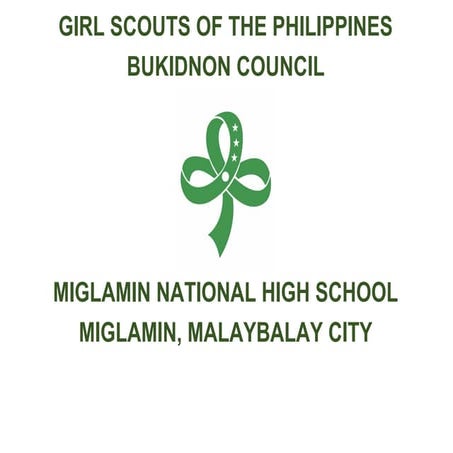 Girl Scouts of the Philppines logo(1).docx