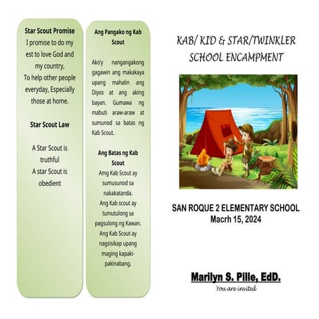 investiture-script (1).docx............. | DOCX