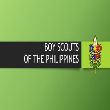 BSP Presentation.pptx