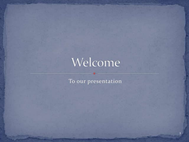 bs presentation.pptx