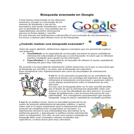 B·squeda avanzada en_google