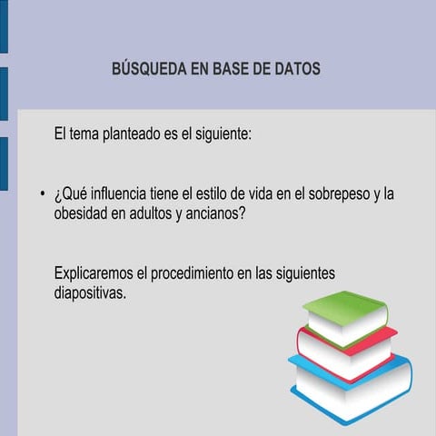 Resume_Rajan | DOCX