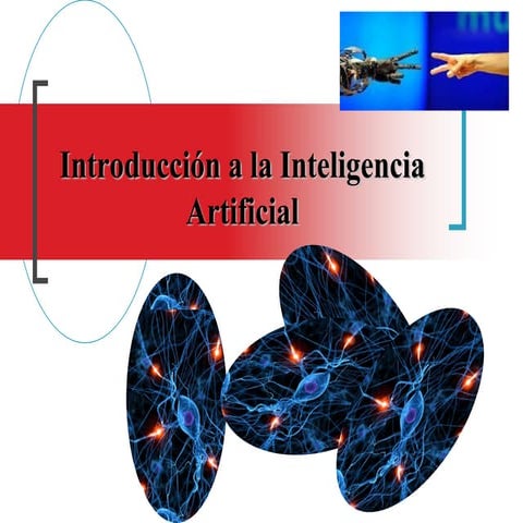 Búsquedas heurísticas