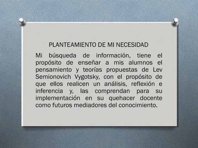 Búsqueda y uso de REA