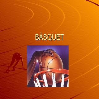 BàSquet