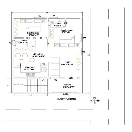 BSR-Model.pdf