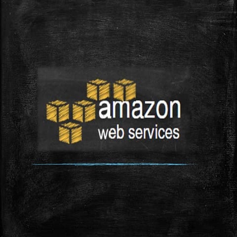 Cloud concepts-and-technologies