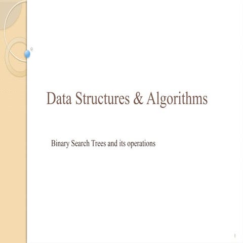 bst                                                    -