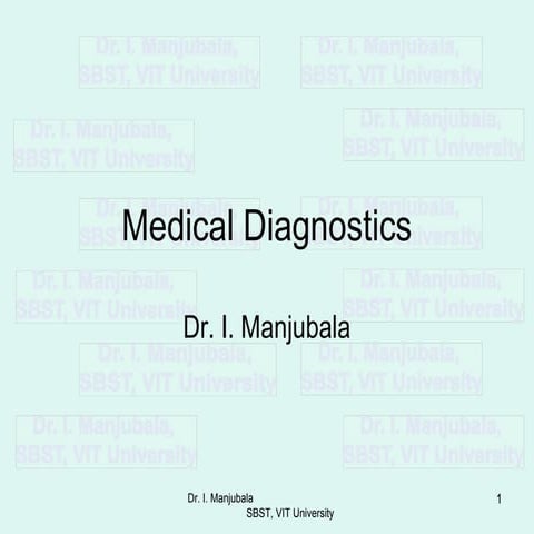 Bst5705 unit i introduction