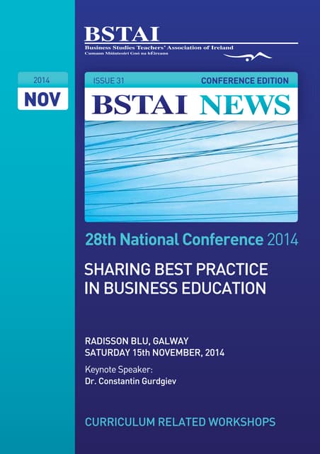 Writer harte crossword