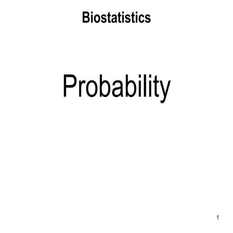 Probability.ppt