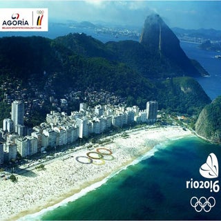 Belgian Sports Technology Club - pr...