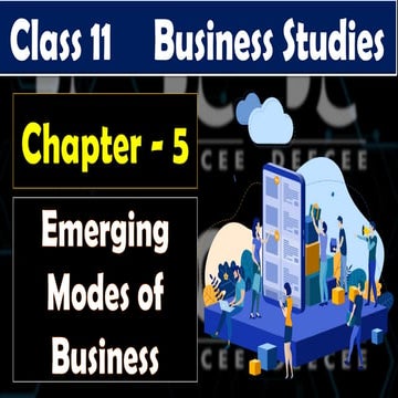 BST CHAP 5 PPT_6d71beec-ee96-467e-b112-10e8acbf251e.pdf