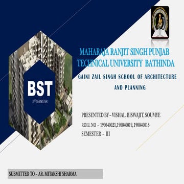 CLIMATIC ZONES OF INDIA