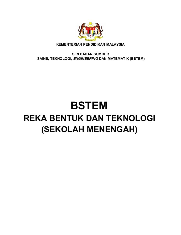 Stem Fertigasi