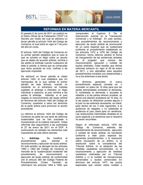Standart | PDF