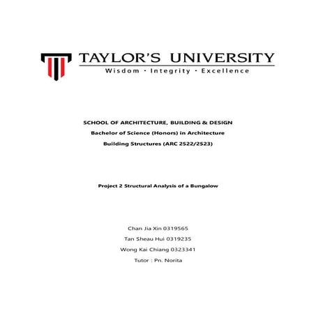 Bstruc final group component