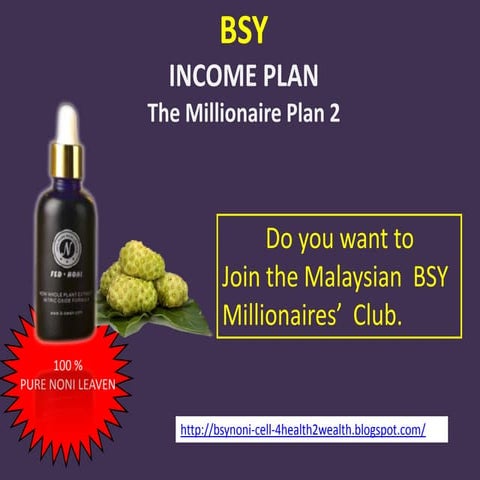 Bsy income 4  millionaires_club