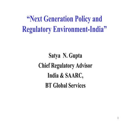 BT Represented at The Mobile VAS SUMMIT 2009 by Virtue Insight