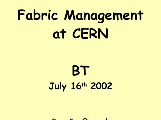 Bt