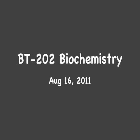 Bt 202 aug 12 2011 ppt1997-2004