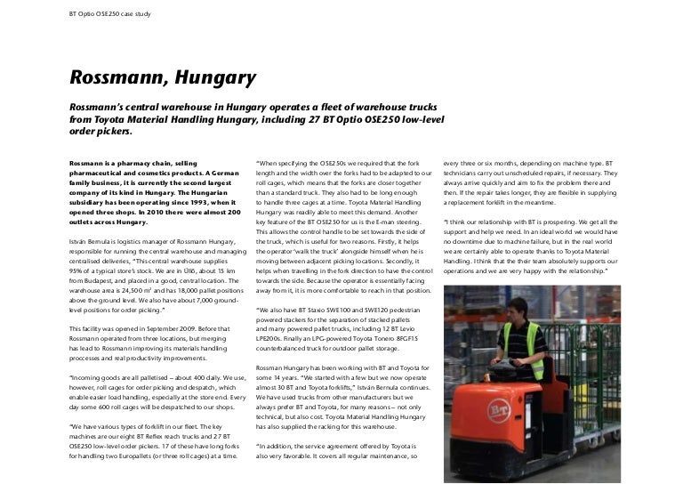 Rossmann case study 06 image