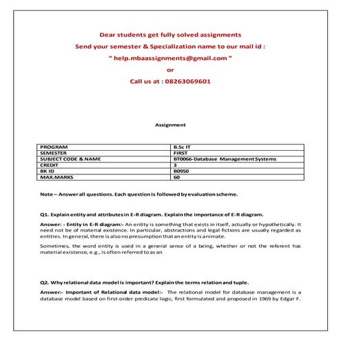 activity 1 for module 2.docx