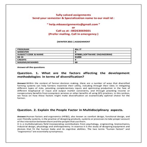 Bt0081   software engineering