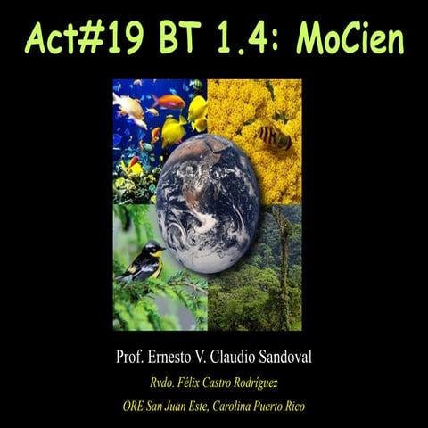 BT 1.4 Modelos Cientificos 2025 Online.pptx