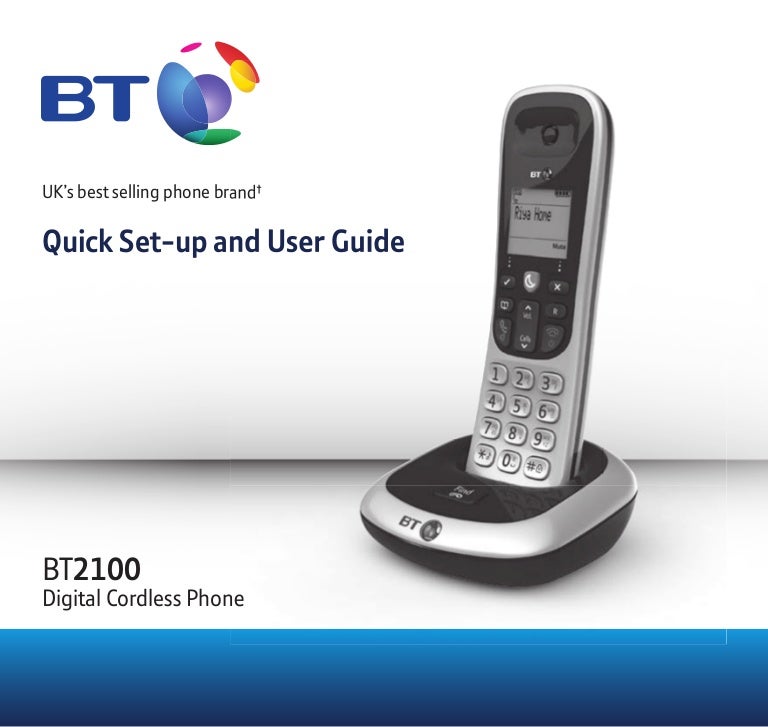 bt call reminder instructions Bt 8500 digital cordless phone with advanced call blocker.