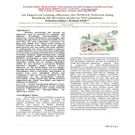 RECONFIGURABLE OPTICAL ADD AND DROP MULTIPLEXERS A REVIEW | PDF