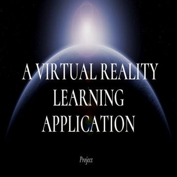 BT4098_PPT.pdfsehtsxudyxrtgfhdrtjxhfxftr